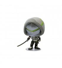 Figurine Overwatch - Genji with Sword Pop 10cm