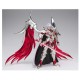 Figurine Saint Seiya Myth Cloth Ex - God Of War Ares 18cm