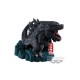 Figurine Godzilla - Godzilla Deformed 10cm