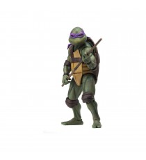 Figurine TMNT - Donatello 18cm