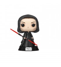 Figurine Star Wars Episode 9 - Dark Rey Pop 10cm