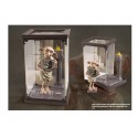Statue Harry Potter Magical Creatures - Dobby 19cm