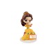 Figurine Disney - Belle Normal Color Perfumagic Qposket 12cm