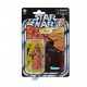 Figurine Star Wars Vintage - Jawa 7cm