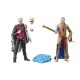 Figurine Marvel Legends - 2-Pack Collectionneur + Grand Maitre Exclu 15cm
