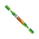 Marqueur Acrylic Twin OneForAll 219 Vert Fluo 1.5/4mm