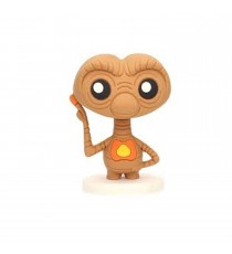 Figurine E.T L'extraterrestre - E.T. Pokis 7 cm