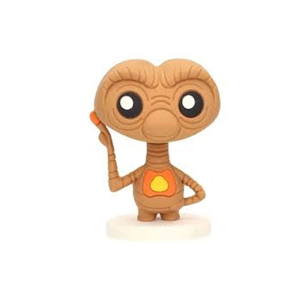 Figurine E.T L'extraterrestre - E.T. Pokis 7 cm