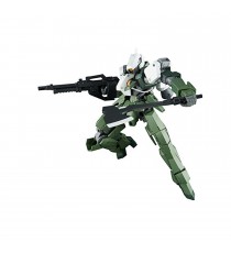 Maquette Gundam - Graze Custom MG 1/100 18cm