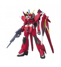 Maquette Gundam - Saviour Gundam NG 1/100 18cm