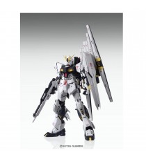 Maquette Gundam - V gundam Ver Ka MG 1/100 18cm
