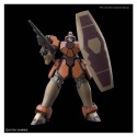 Maquette Gundam - Maganac Gunpla HG 223 1/144 13cm