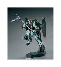 Maquette Gundam - R09 Forbidden Gunpla HG 1/144 13cm