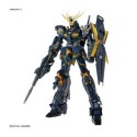 Maquette Gundam - Unicorn Gundam 02 Banshee Ver Ka Gundam MG 1/100 18cm