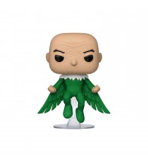 Figurine Marvel - 80Th First Appearance Vulture Pop 10cm