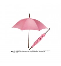 Réplique Harry Potter - Parapluie de Rubeus Hagrid 80 cm