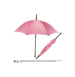 Réplique Harry Potter - Parapluie de Rubeus Hagrid 80 cm