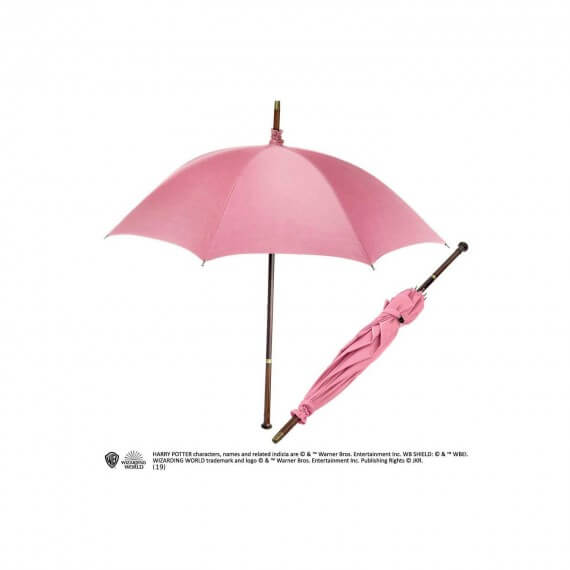 Réplique Harry Potter - Parapluie de Rubeus Hagrid 80 cm