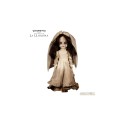 Poupée La Malediction De La Dame Blanche - Living Dead Dolls La Llorona 25 cm
