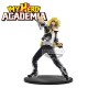 Figurine My Hero Academia - Denki Kaminari Amazing Heroes Vol 9 15cm