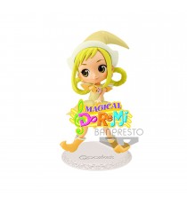 Figurine Magical Doremi - Momoko Asuka Ver B Q Posket 13cm