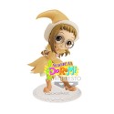Figurine Magical Doremi - Hazuki Fujiwara Ver B Q Posket 13cm