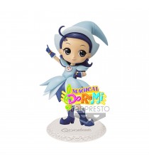 Figurine Magical Doremi - Aiko Senoo Ver A Q Posket 13cm