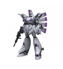 Maquette Gundam - Vigna-Ghina Gundam Gunpla RE 009 1/100 18cm
