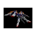 Maquette Gundam -Wing Gundam Ew Gundam Gunpla HRM 1/100 18cm
