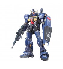 Maquette Gundam - RX-178 Gundam MK II Titans Gunpla RG 07 1/144 13cm
