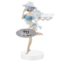 Figurine Re Zero - Starting Life In Another World Exq Vol2 Rem 22cm