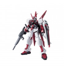 Maquette Gundam - R16 M1 Astray Gunpla HG 1/144 13cm