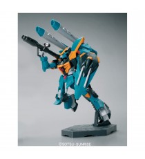 Maquette Gundam - R08 Calamity Gundam Gunpla HG 1/144 13cm