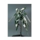 Maquette Gundam - Reginraze Julia Gunpla HG 034 1/144 13cm