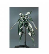 Maquette Gundam - Reginraze Julia Gunpla HG 034 1/144 13cm