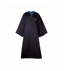 Robe de Sorcier Harry Potter - Serdaigle Taille XL