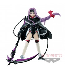 Figurine Fate Grand Order - Absolute Demonic Front Babylonia Exq Ana 18cm