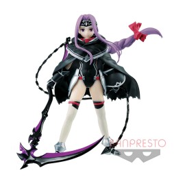 Figurine Fate Grand Order  - Absolute Demonic Front Babylonia Exq Ana 18cm