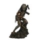 Figurine Predator Gallery - Jungle Predator 23cm