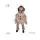 Peluche It Movie - Pennywise 46cm
