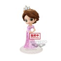 Figurine Disney - Dreamy Style Raiponce Ver B Q Posket 14cm