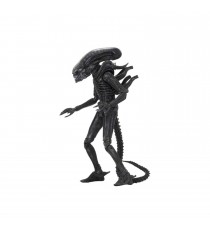 Figurine Aliens Ultimate - Alien 1979 Big Chap 40Th Anniversary 23cm