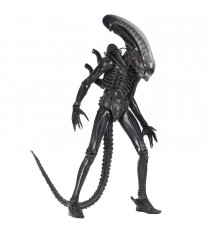 Figurine Aliens Ultimate - Alien 1979 Big Chap 40Th Anniversary 56cm