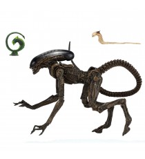 Figurine Aliens 3 - Ultimate Dog Alien 18cm