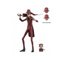 Figurine Conjuring - Ultimate Crooked Man 23cm