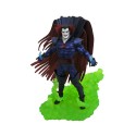 Statue Marvel Gallery - Mr Sinister Comic 25cm