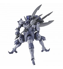 Maquette Gundam - Eldora Brute Gunpla HG 011 1/144 13cm