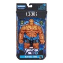 Figurine Marvel Legends - The Thing 19cm