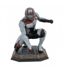 Figurine Marvel Gallery - Ant-Man 23cm