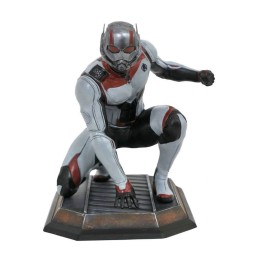 Figurine Marvel Gallery - Ant-Man 23cm